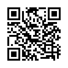 QR Code for 1HxSyXL1XA3Na8yi1fomnDmSqws9dP89LS