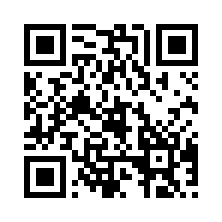 QR Code for 1HxSzzirQuQ2mLRybGo8C3HKmjnAnkHTdq