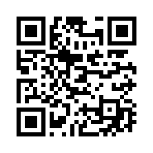 QR Code for 1HxT26cRLZzF4yUxcd1bixuMJMvSe1okmr