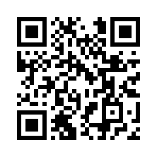 QR Code for 1HxT48dcHPFQ7Rt4vWFJiSwWYFYWLFrriy