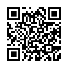QR Code for 1HxTCbsYLfCazBeREK7SBTLDoHMWyyYn3S