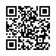 QR Code for 1HxTESFpHJcXKmfCajAcgnP9ddBJkoVi59