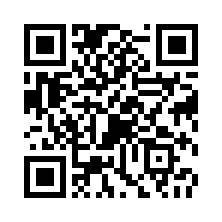QR Code for 1HxTFvserEZzadMLWJTejEQpF2JFG3Qc8G