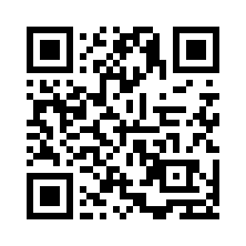 QR Code for 1HxTHRpuWTdv9UqRihPj7fJFNeGyGPQ8t9