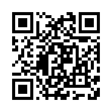 QR Code for 1HxTHVzdHoV5nXq1K5rWbVE7Ko2o7qdjrP