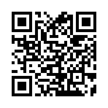 QR Code for 1HxTJR28tkLap5FS6SeA46oWWtbLY9Zrqa