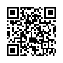 QR Code for 1HxTL4prbMvHaWqyVZGifJ5F48LcQNroGA