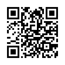 QR Code for 1HxTPrsdttnMft6ukTDvSTEHmiLgnd2Nbg