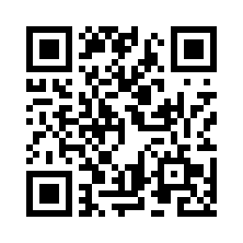 QR Code for 1HxTRDipTQL3XD86RqUCjhRdSGHgnUFS2j