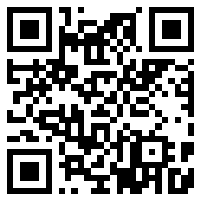 QR Code for 1HxTT48qL454PiMH6nccQK2fgfv8MoWMND