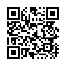 QR Code for 1HxTZmMLb1c59taLLRum2dE4MU9V9k8Ruo