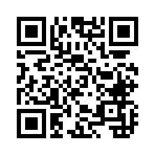QR Code for 1HxTbwtWwmP2DimuCs9hVsBosxWVNp3J76