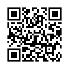 QR Code for 1HxTcFGCM2gLXE2EsBfjLPbUAewAo8TVmm