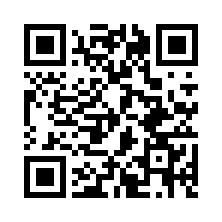 QR Code for 1HxTiAKHcakNevGdW7oid2GHoeGhS8aF8b