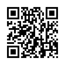 QR Code for 1HxTiuZGZKkDYffg7r1bV4eDvWhJrERfS7