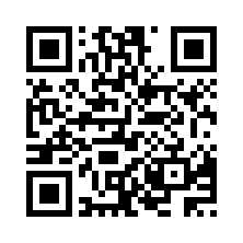 QR Code for 1HxTjaxPVBrx9UBbPAPyzfSr9PWSQcmhi5