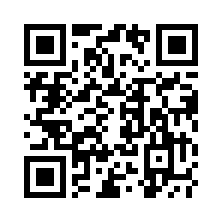 QR Code for 1HxTjvxEniN2HFAyRRLULASV5pRUMKsL2T