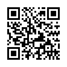QR Code for 1HxTmGCAXRPLVvXCLQ4mRWHBxvSLDhVZsE