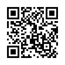 QR Code for 1HxTpJSbHpqaNhxH79BX8unHBPDDCkmkNK
