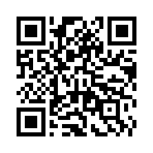 QR Code for 1HxTqAXNo5Un5KRMVviZ2Nvs9Tk5L8WeWQ