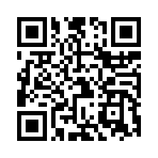 QR Code for 1HxTqdR8fQ2qQAQQugHT5FfNfvuwiSnx3