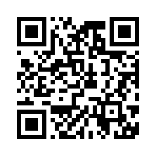 QR Code for 1HxTsetgDGM7jVBhXR89fFsaji3GRmTG3M