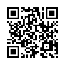 QR Code for 1HxTtencNKEnKzWPphENk73dpj7dnrtPKL