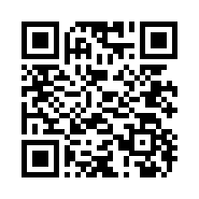 QR Code for 1HxTvanhe9eC3qooEf36HaJKCXmHUtY63J