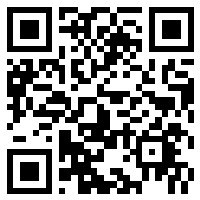 QR Code for 1HxTxGu2vowk5qmt6nSSoQkvVSACFMLLjo