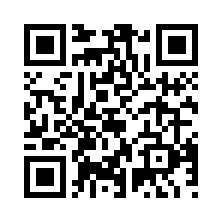 QR Code for 1HxTzFTshSPthvBiK8HXUaw7MEgL3dkmaJ