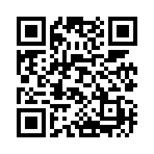 QR Code for 1HxTzhatbBxKy3pkmGidbs22bXpqj1fd8S