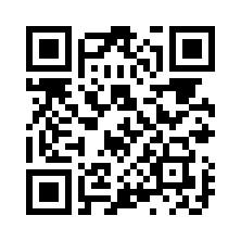 QR Code for 1HxU28PR98keeKpGC2sScXtstZp6kLBhp4