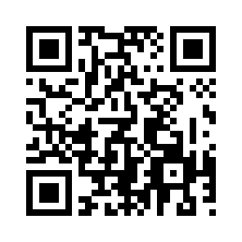QR Code for 1HxU2gdrafc65UCcfP6ApUE8Ac5B9WvczC