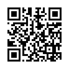 QR Code for 1HxU33oD1EdcPgee3CzUnaTEibCLs1pLCY