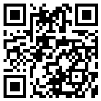 QR Code for 1HxU3EeU75qALqbR347vxdGa77rmyP9VWS