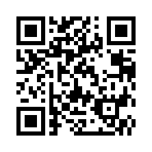 QR Code for 1HxU4nnFpBKnRP5Gf5zCCa8i65g6YXjfbc