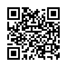 QR Code for 1HxUAWFZ2EpvYcf4tKdcVPt6mKfMAGSJ6d