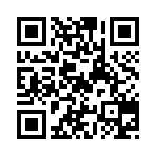 QR Code for 1HxUAzL8BunzmQdWDixdosf3C9NpsMzuG8