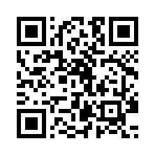 QR Code for 1HxUJnQgMPwxGCUNYKA9EhvMJFAoct2JSz