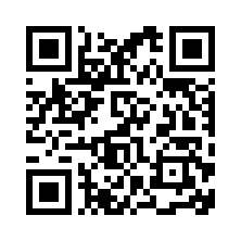 QR Code for 1HxUMrDgZvo7wtk7WLLquzB5sDX2cUSMLT