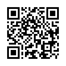 QR Code for 1HxUNydjCNNZELXi8Bf9MaxuBcrD95cmcZ