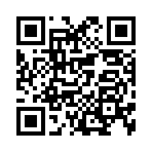 QR Code for 1HxUTFoF9sCky89Kqu5xKmH6MLwaCpsK7H