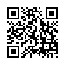 QR Code for 1HxUVLABiP8nPyYGGdsDbDiZfvDGQyaLsm