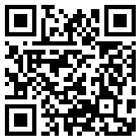 QR Code for 1HxUYQx2EASyr6PRRzAzJvtg3bpMeV9JwT