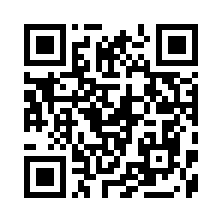 QR Code for 1HxUbehTuxVwXgJoMCk5omTwp98SkvEYHW