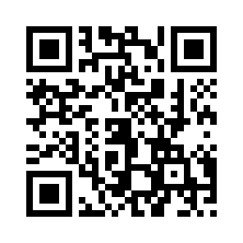 QR Code for 1HxUi1SFPV4fDBQc5BmpaK8HATVzzLSvsV