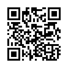 QR Code for 1HxUjA2DwJmjnzgBrR7TFpsCSJf2cCDXPY