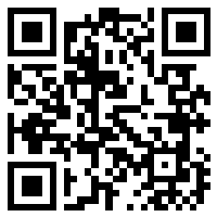 QR Code for 1HxUnuVRcrTv9VCbc6BjVsScwSZZQj6Rq4