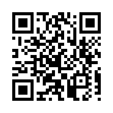 QR Code for 1HxUtGwwqDXDeeM2s9THmWmx6EPK3cCJ3j