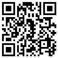 QR Code for 1HxUtbugzd8nAc1QkS4QkwAtDwu9yfVqwU